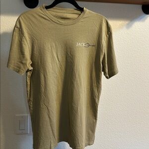 O'Neill  Men's Short Sleeve Tee